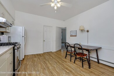 (7) UNIT 1 KITCHEN