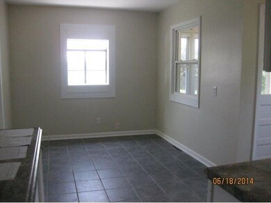 617 Red Oak Dr, Siler City, NC 27344 - photo 7