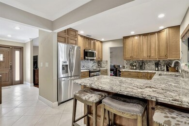 19110 Westbrook Dr, Boca Raton, FL 33434 - photo 6