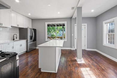 4251 N Lawndale Ave unit 2, Chicago, IL 60618 - photo 7