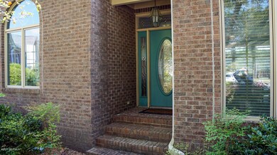 906 Diamond home for sale-053