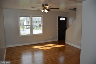 611 A W 13th St unit A, Front Royal, VA 22630 - photo 3