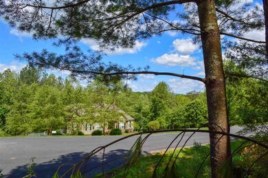 0 Guildford Farm Rd unit 604314, Ruckersville, VA 22968 - photo 6