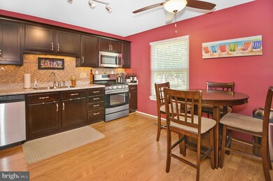 6 Victoria Falls Ct, Sparks Glencoe, MD 21152 - photo 2