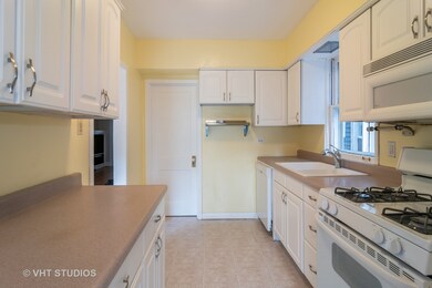 1144 S Scoville Ave, Oak Park, IL 60304 - photo 6