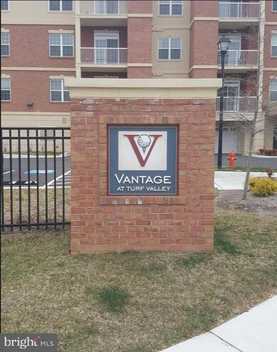 10520 Resort Rd unit 205, Ellicott City, MD 21042 - photo 2