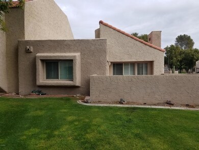 Side View