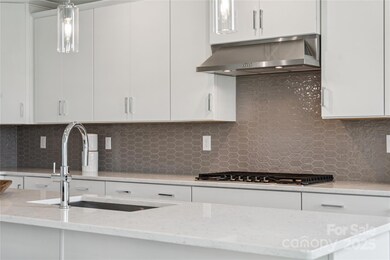 7120 Wayfarer Dr unit 79, Charlotte, NC 28269 - photo 7