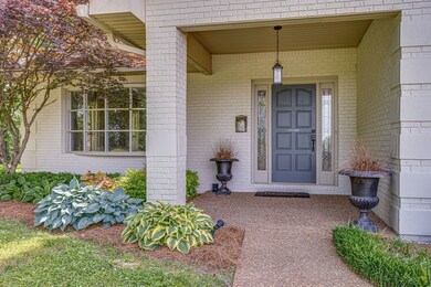 104 Meadow Green Way, Dickson, TN 37055 - photo 5