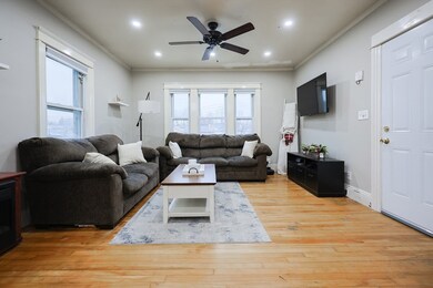 8 Enid St, Worcester, MA 01604 - photo 6