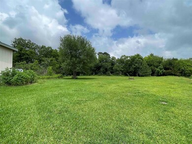 433 County Road 291, Alvin, TX 77511 - photo 2