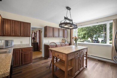 19 Sylvain St, Rochester, NH 03867 - photo 6