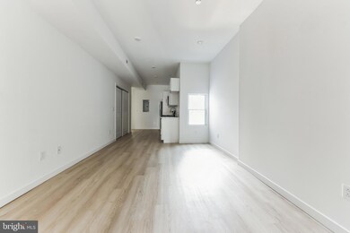 5102 Arch St unit 2, Philadelphia, PA 19139 - photo 7