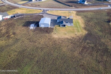 Property view 5