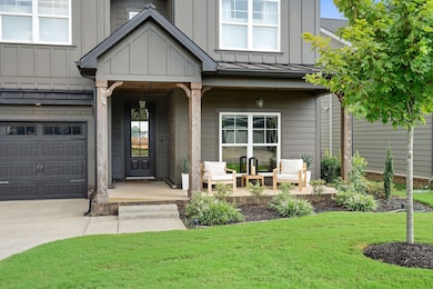 5619 Willoughby Way, Murfreesboro, TN 37129 - photo 3