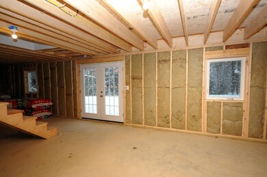 38 Mias Way, Ellsworth, ME 04605 - photo 4