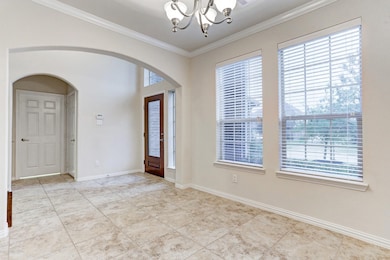 19806 Amber Village Ln, Richmond, TX 77407 - photo 6