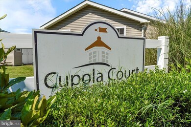 18 David Ln, Honey Brook, PA 19344 - photo 7