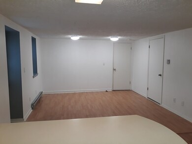 18 SW Cutoff unit c, Northborough, MA 01532 - photo 4