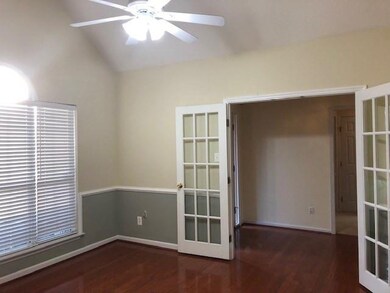 4619 Brittany Dr, Evans, GA 30809 - photo 7