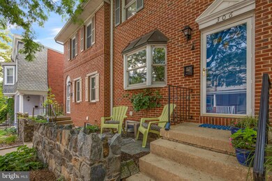 306 W 19th St, Wilmington, DE 19802 - photo 2