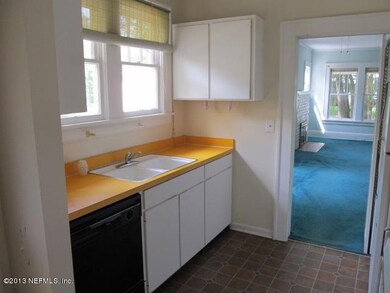 1412 Wolfe St, Jacksonville, FL 32205 - photo 5