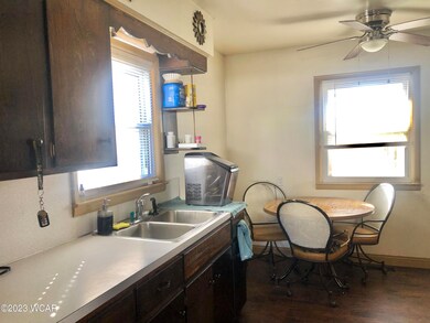 1121 Melrose St, Lima, OH 45801 - photo 4