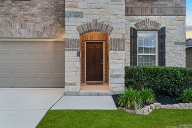 10112 Reyes Heights, San Antonio, TX 78254 - photo 2