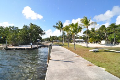 Private Boat Ramp Ocean-Bay Access!