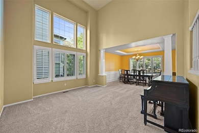 16056 Quarry Hill Dr, Parker, CO 80134 - photo 5