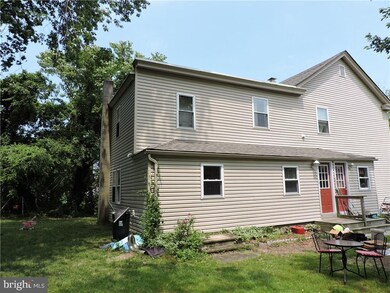 117 Division St, West Creek, NJ 08092 - photo 2