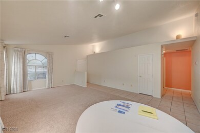 809 Upland Blvd, Las Vegas, NV 89107 - photo 7