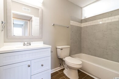 8775 Chandler Dr unit B, Myrtle Beach, SC 29575 - photo 5