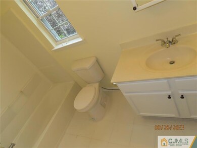 26 Henry St, Franklin Township, NJ 08873 - photo 6