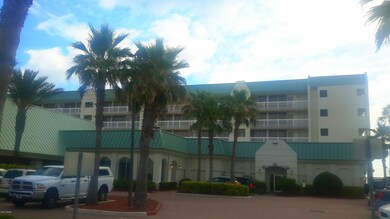 DBR Front 1
