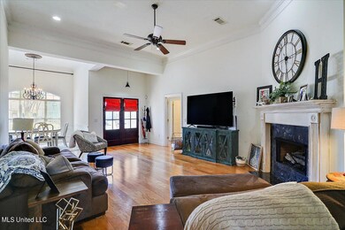 05-229 Lighthouse Ln