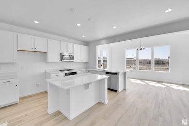 Under Construction. Pictures of a model for example only. Colors and other features may vary from picture.