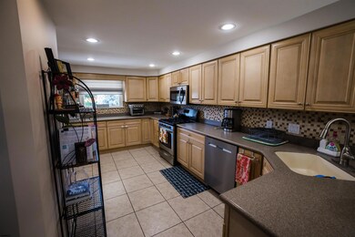 17 Macdonald Place, Brigantine, NJ 08203 - photo 4