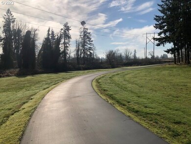 5895 Highway 211, Hubbard, OR 97032 - photo 2