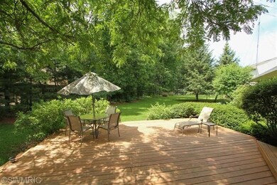 5655 Swallow Ave, Kalamazoo, MI 49009 - photo 5