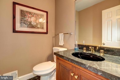 9915 S Glen Rd, Potomac, MD 20854 - photo 5