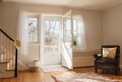 18 Mountainview Ave, Rosendale, NY 12472 - photo 5