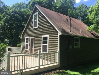 50 Vista Ct, Linden, VA 22642 - photo 2