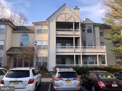 107 Lassen Ct unit 12, Princeton, NJ 08540 - photo 4