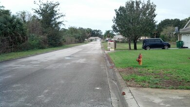 2016 Sun Valley St, Titusville, FL 32780 - photo 3