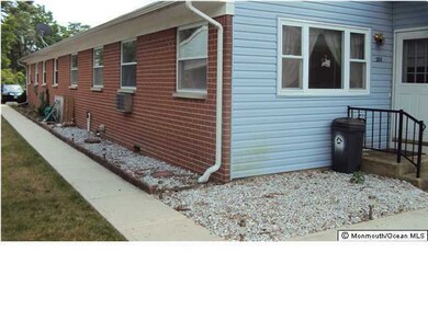 28 Hancock Dr unit C, Whiting, NJ 08759 - photo 2