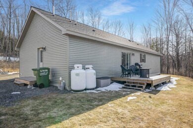 517 Bear Hill Rd, Dover-Foxcroft, ME 04426 - photo 2