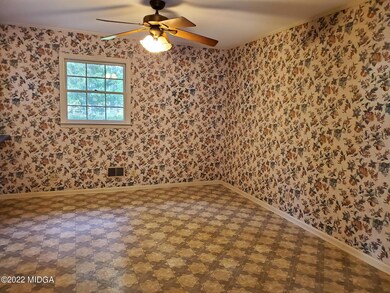 9934 Estes Rd, Macon, GA 31220 - photo 4