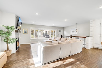 25 Waseca Ave, Excelsior, MN 55331 - photo 5