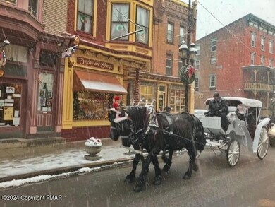 Lot 5 Sage Ct, Mahoning Township, PA 18235 - photo 5